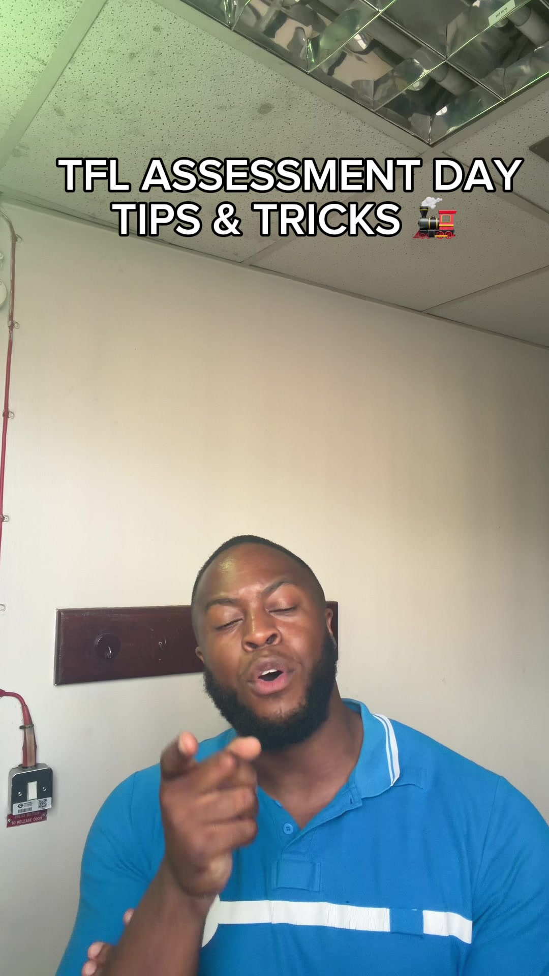 @DEE