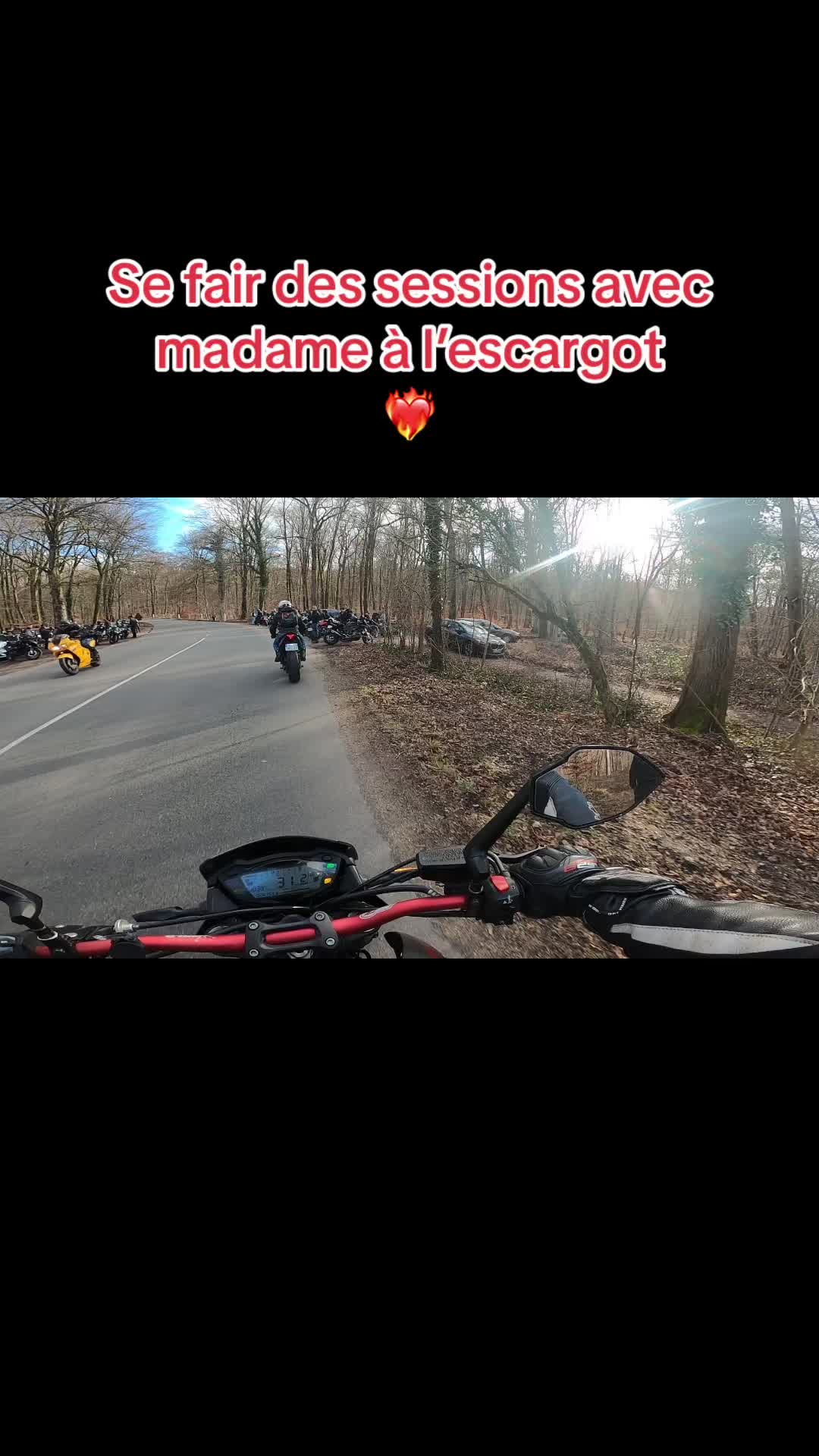 @calero77