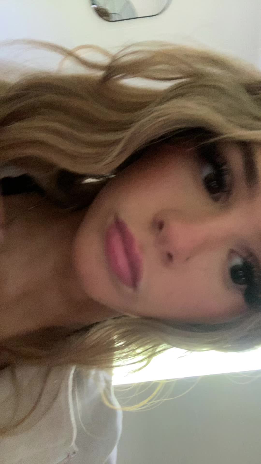 @jess spam