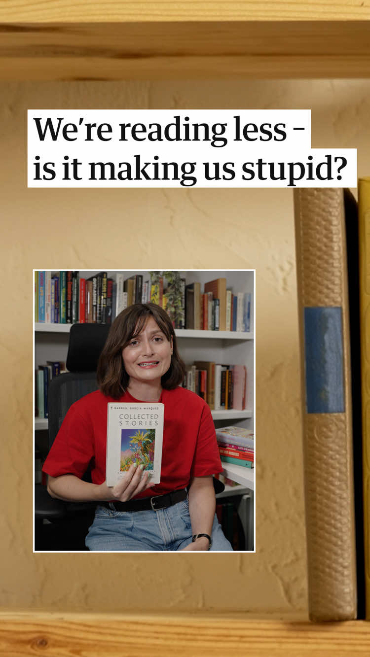 @The Guardian