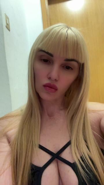 @mary178073