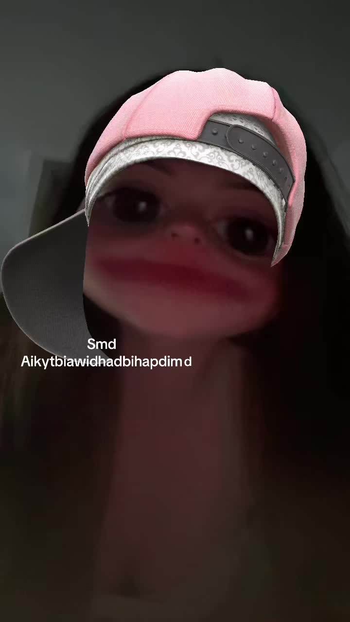 @Molly🤍🫰🏻