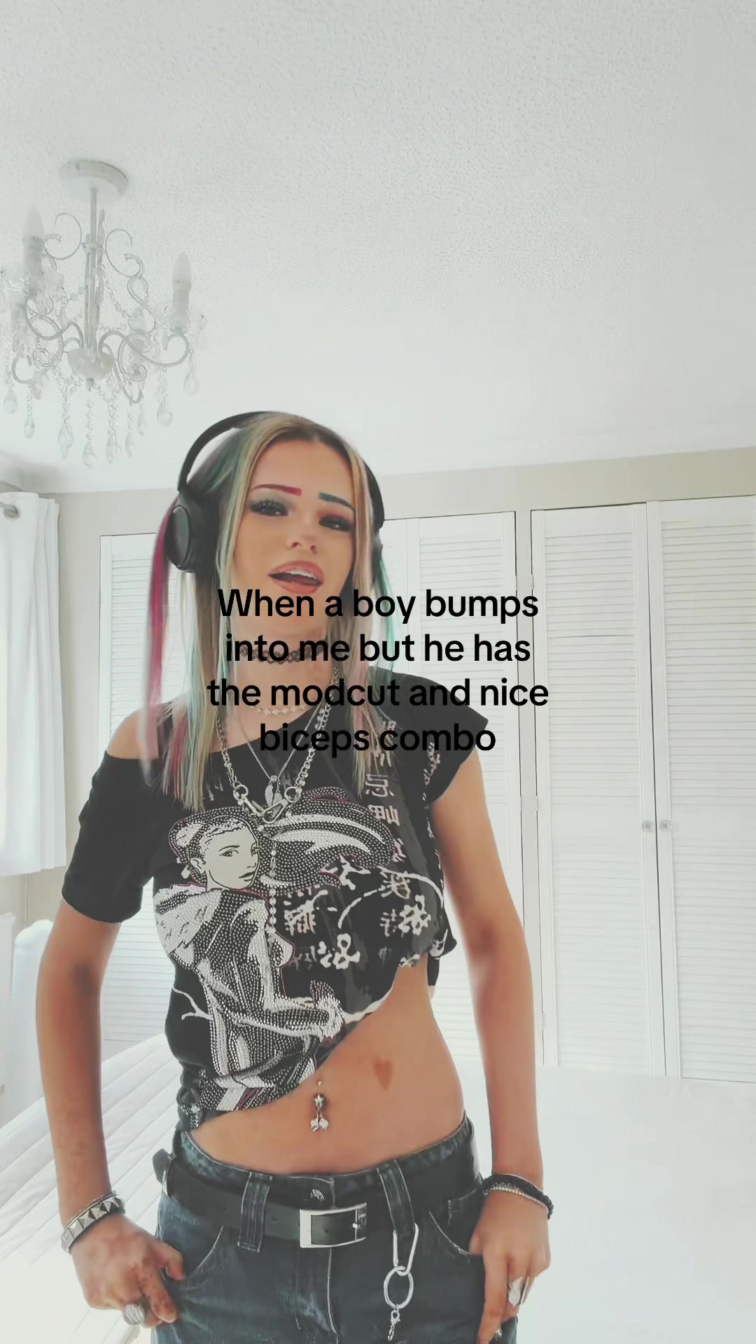 @𝐂𝐇𝐀𝐑𝐋𝐈𝐄2🐈&zwj;⬛