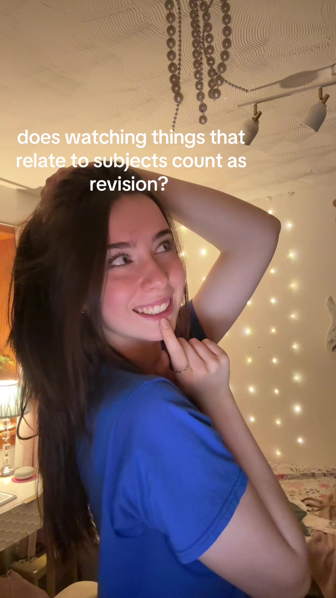 @alyssiuh