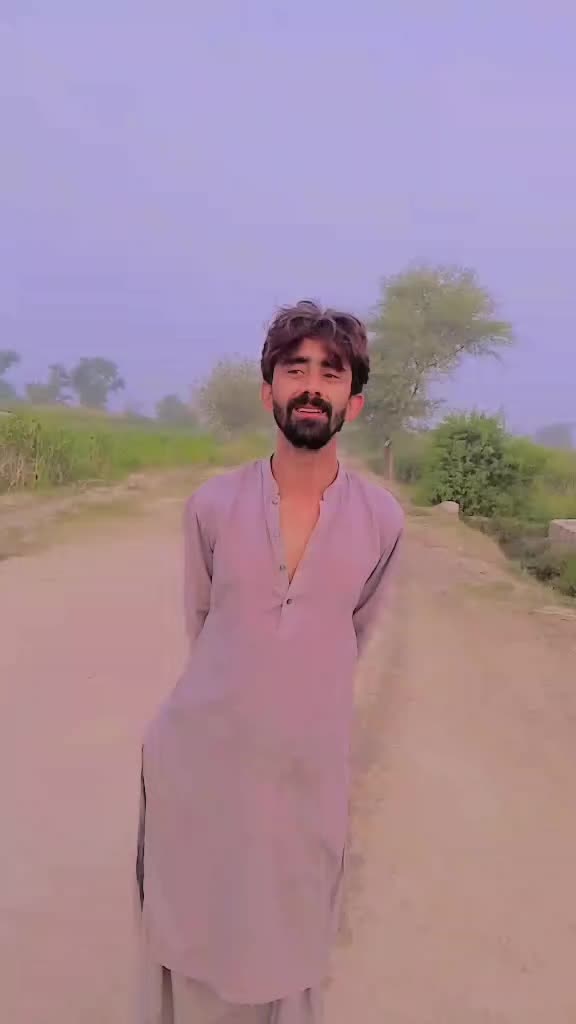 @Usman Dogar Pinda ayla