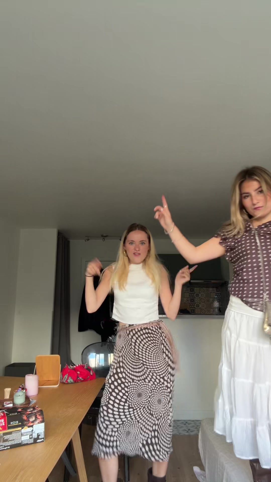 @lulu