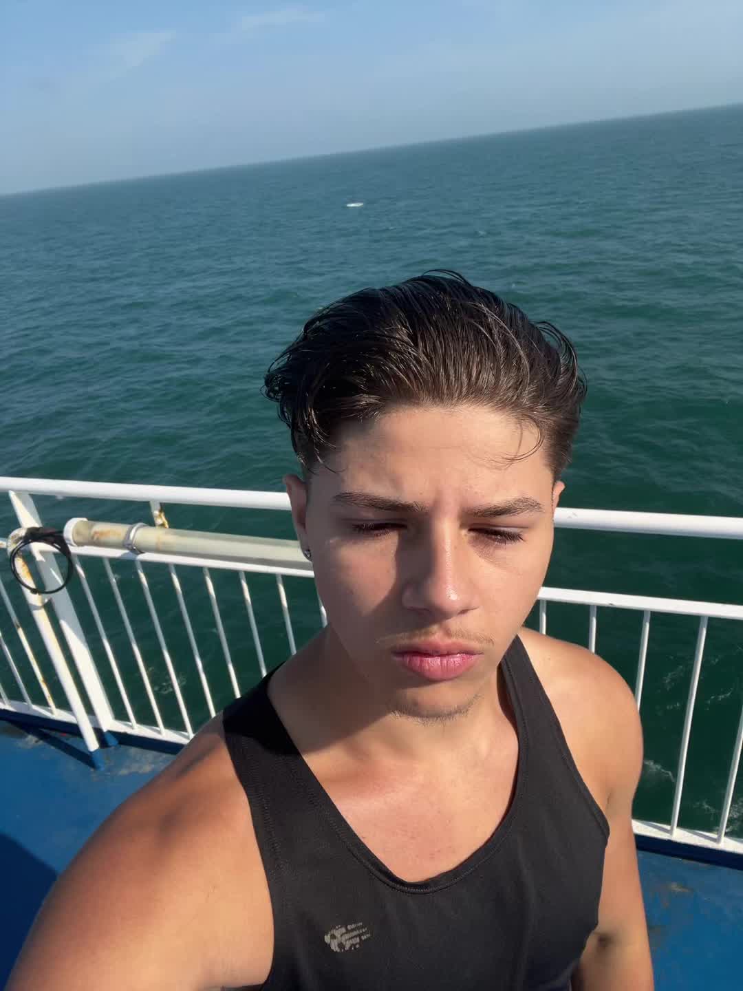 @szantiago🔥🤟🫦