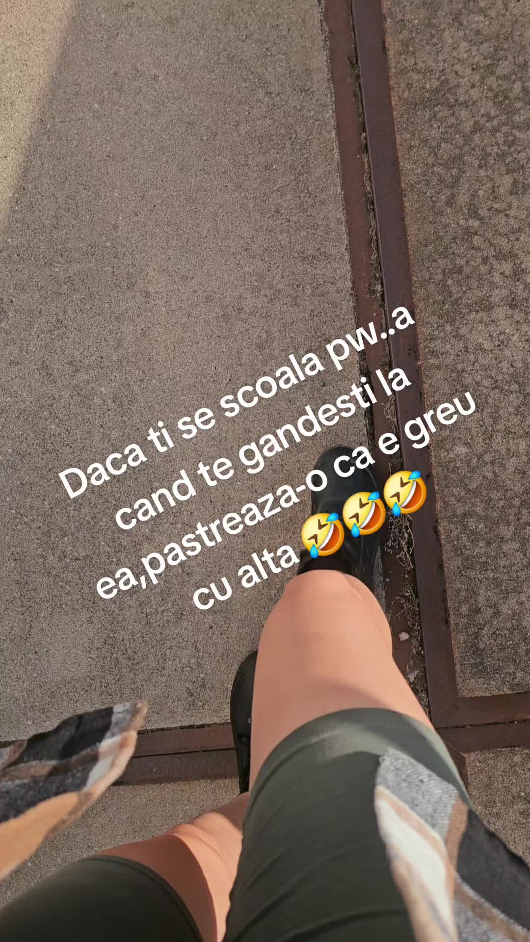 @🖤Ana Maria 🖤