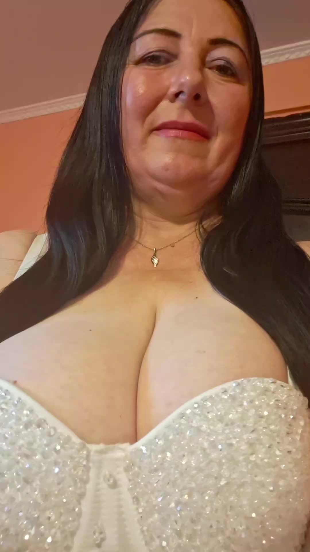 @Ioana Plesu