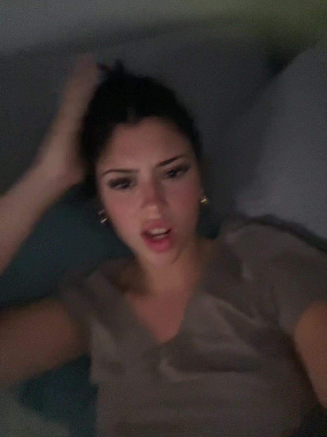 @locuuura_