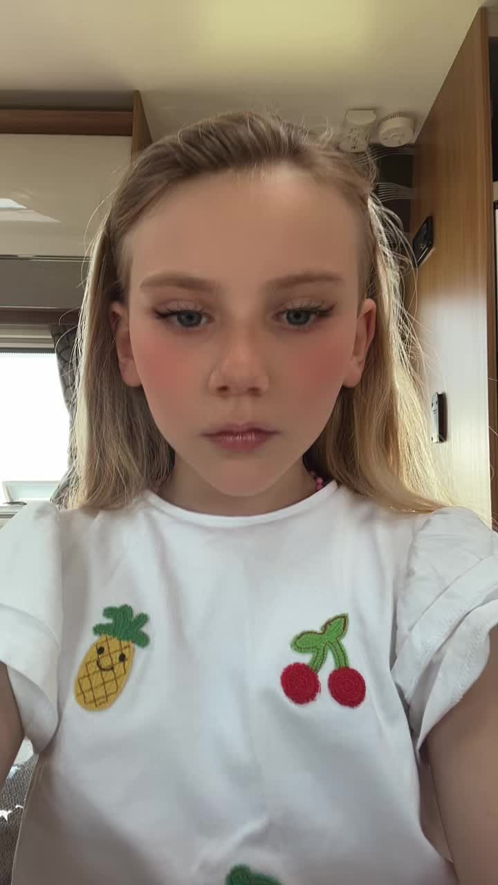 @Lisakealy❤️