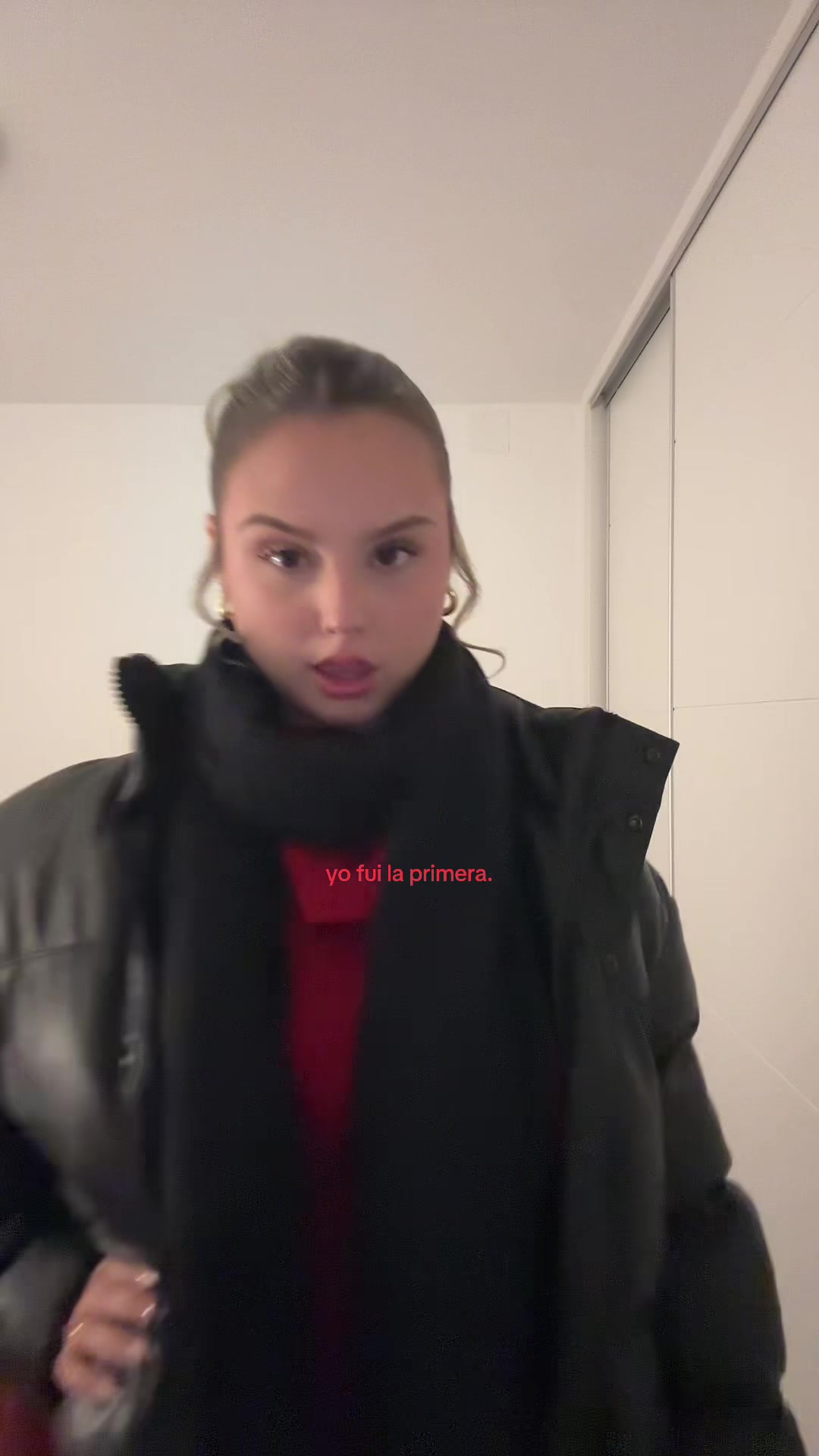 @m