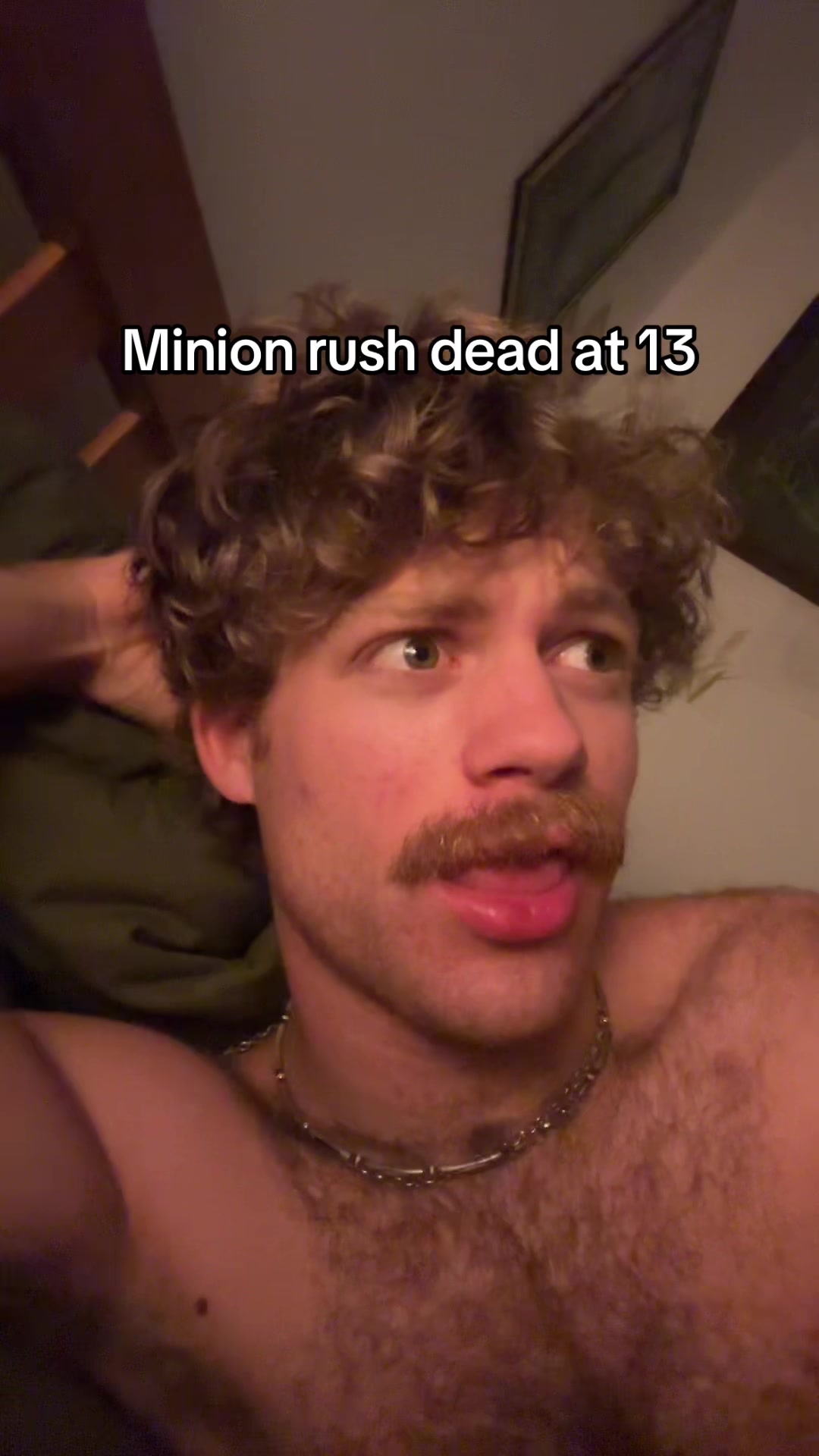 @Ned