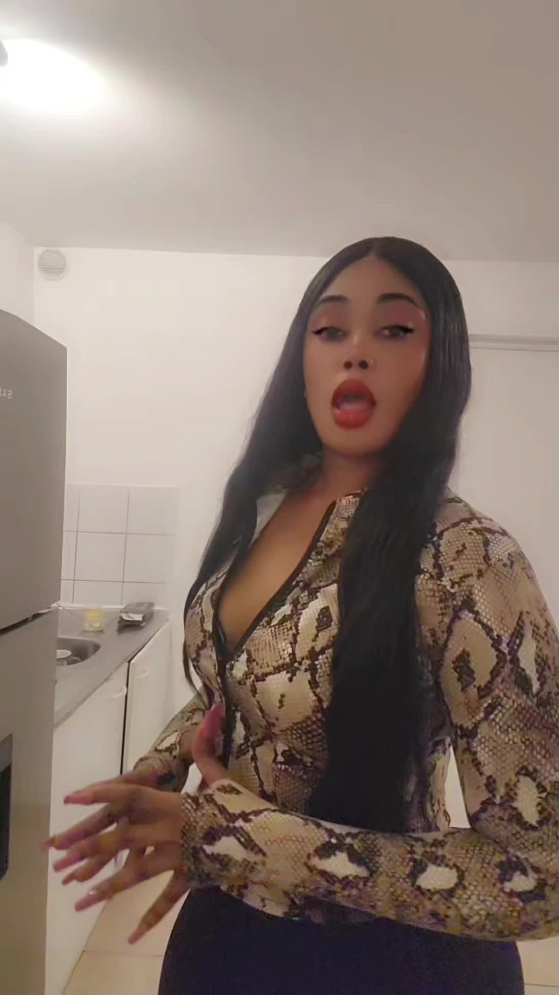 @Mielo le bébé 👶de papa ADO🥛