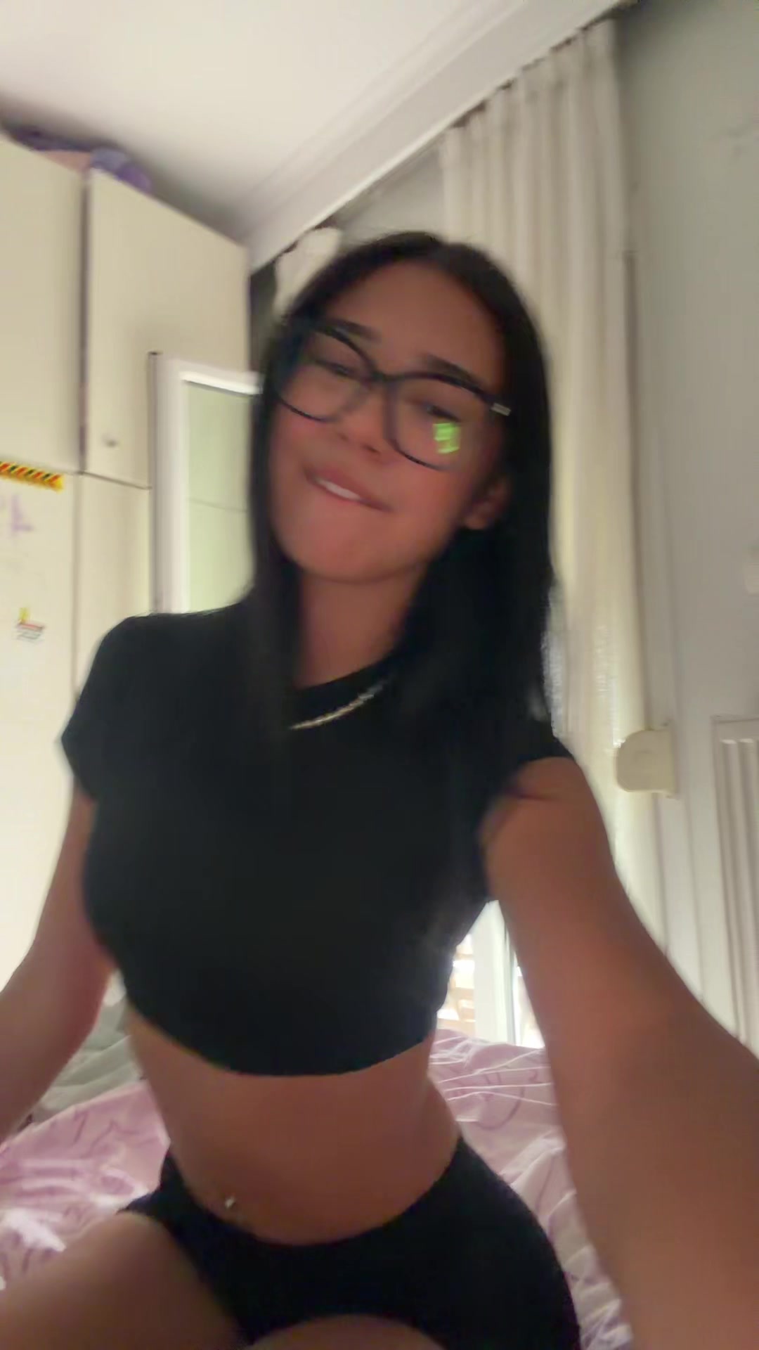 @Sophia.