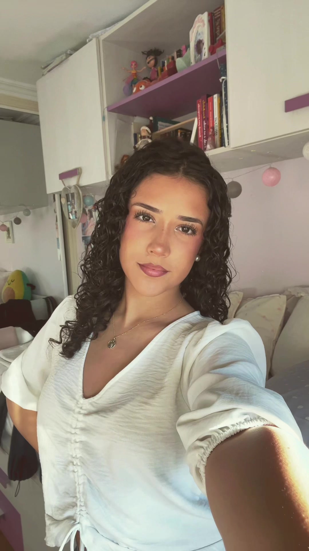 @𝐍