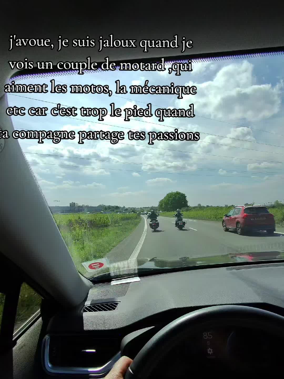 @Dave