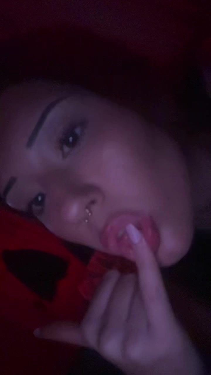 @sexy