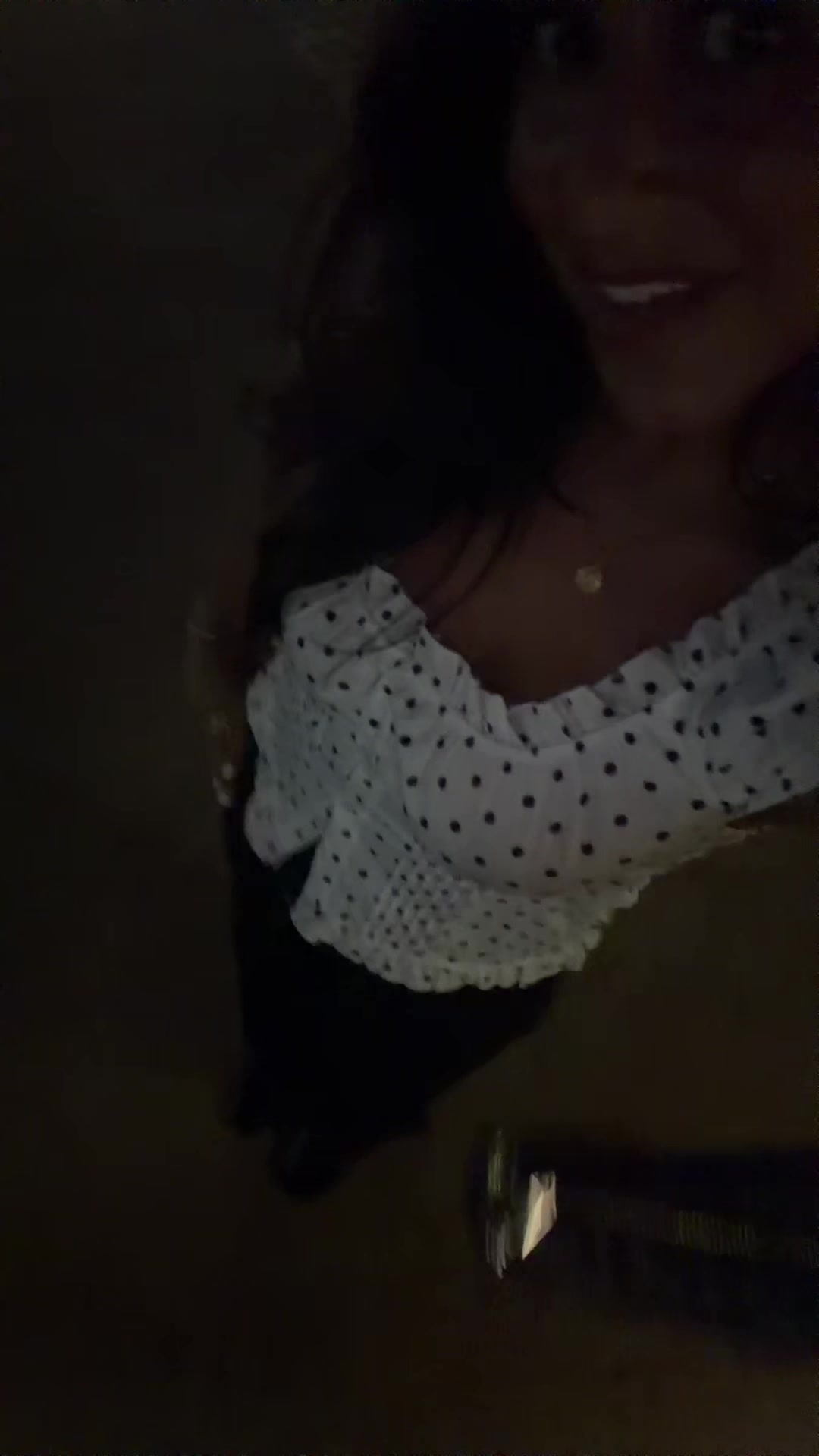 @Alicia Gon&ccedil;alves