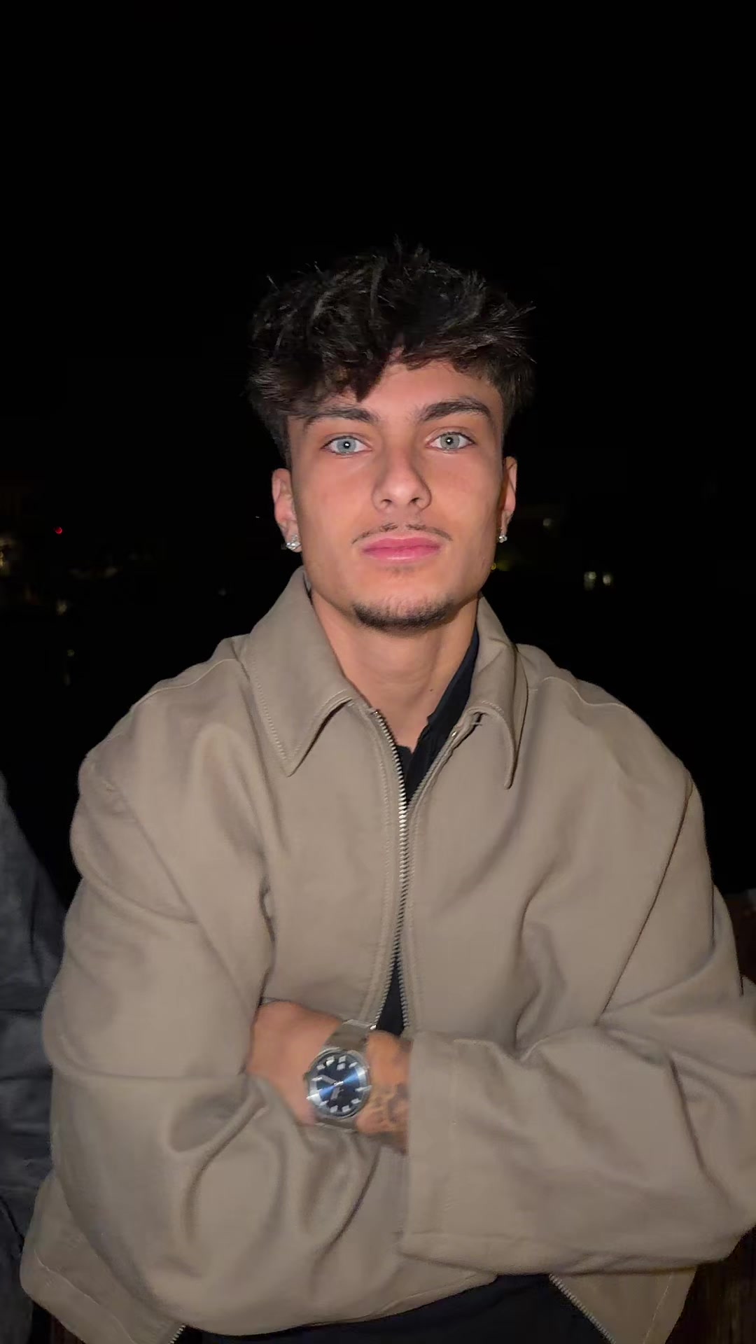 @LUCAS SUR TIKTOK