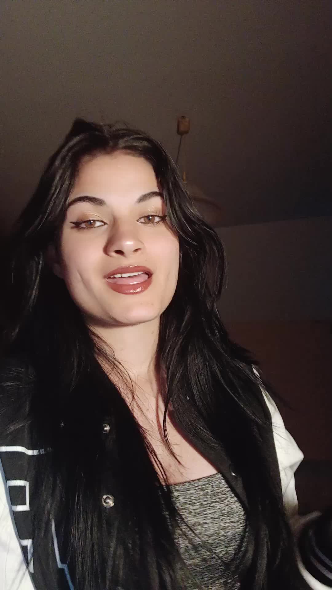 @777😊❤