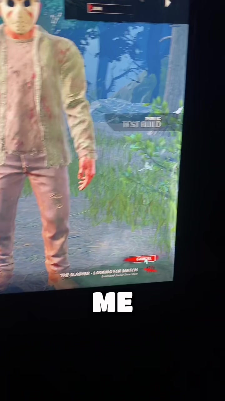 @twitch.tv/benisginger1