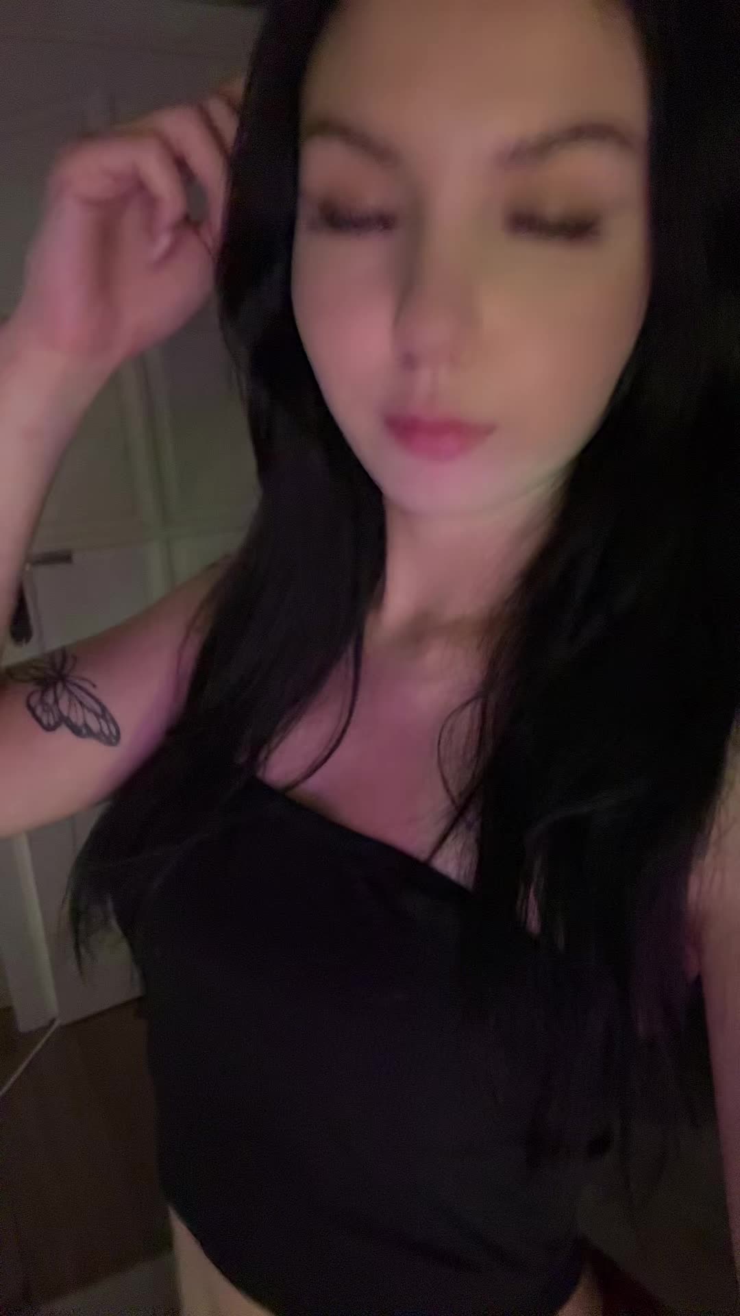 @🐍gabciau_b🐍