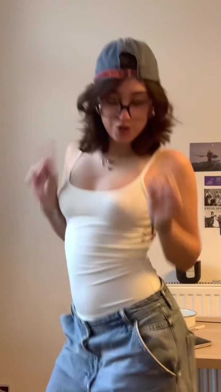 @Que_va