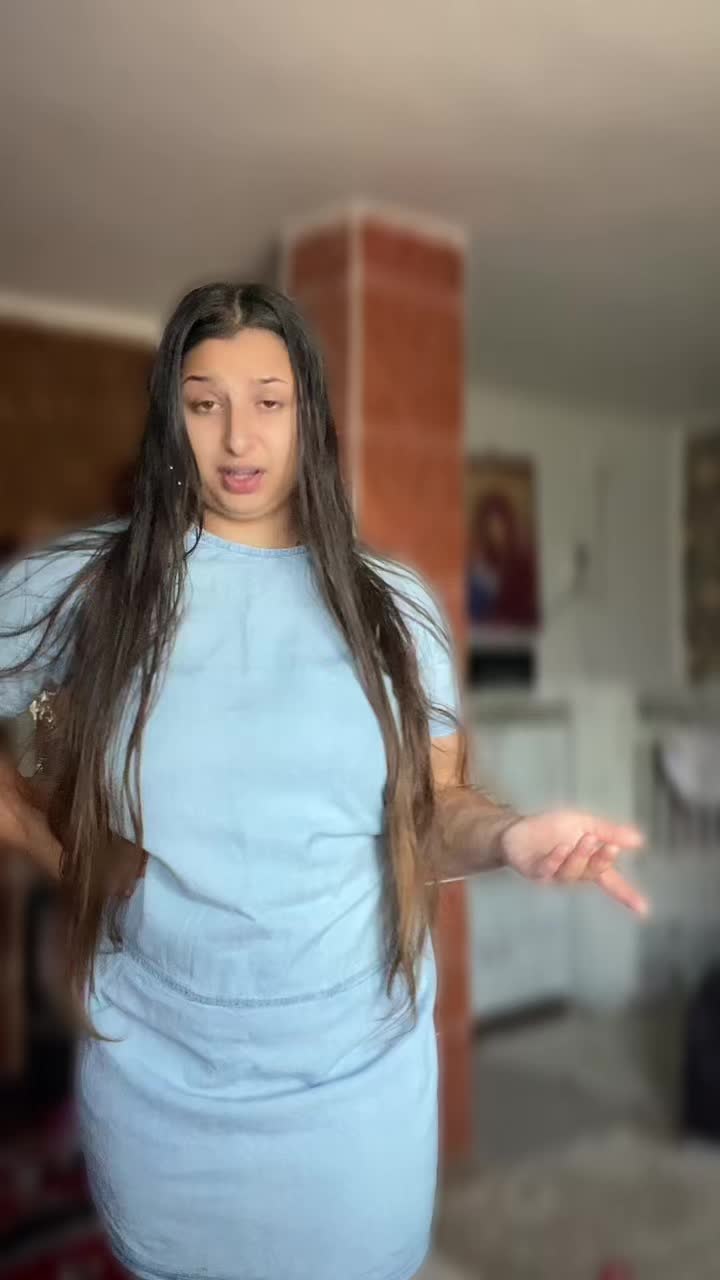 @Alexandra