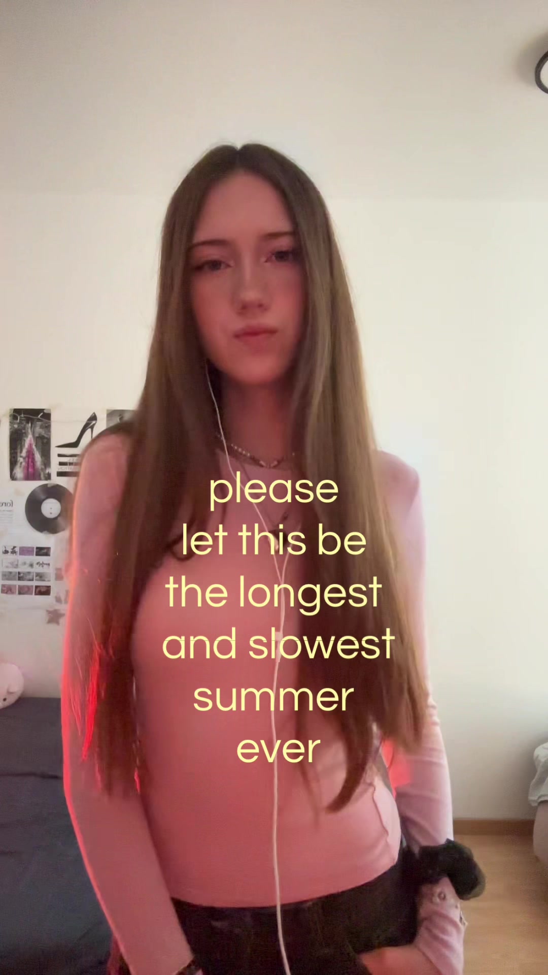 @mashusik😛
