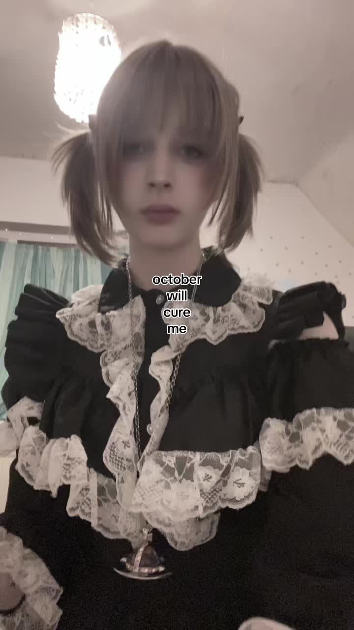 @.+* ~ aurororororora ~ *+.