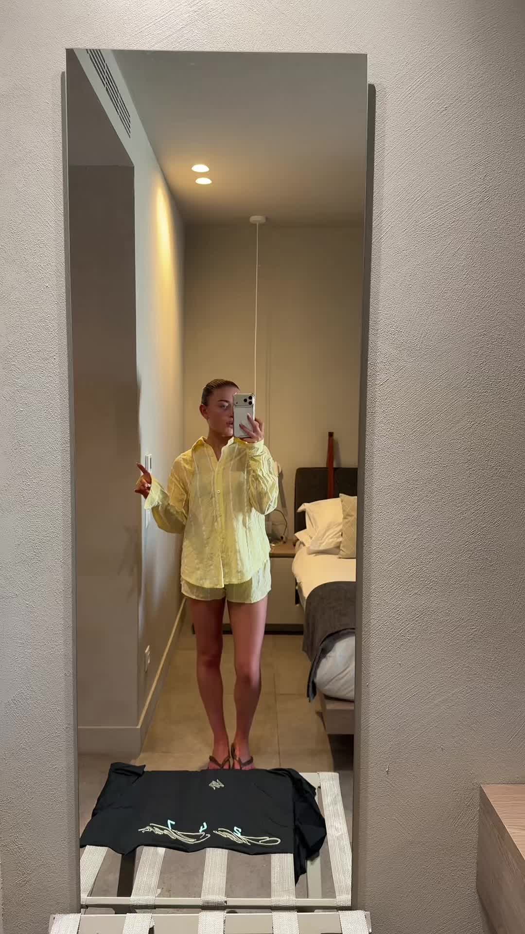 @EimearKate