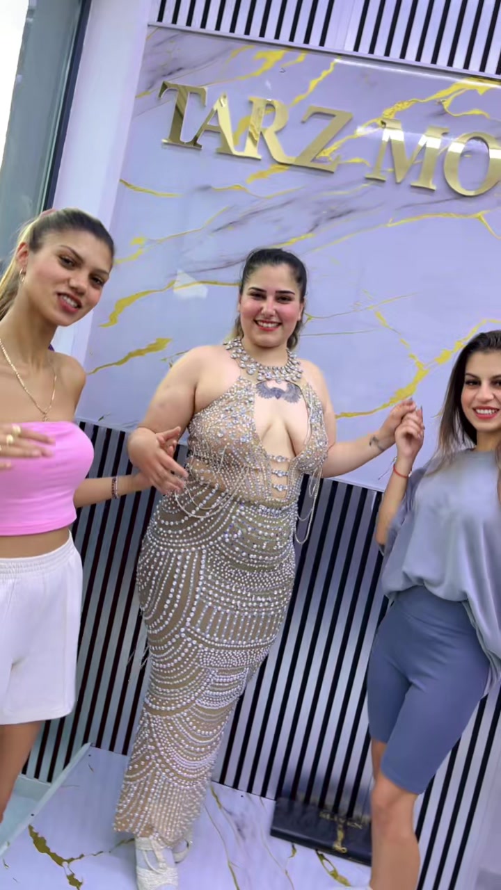 @👑Tarz moda evi sliven 🧿