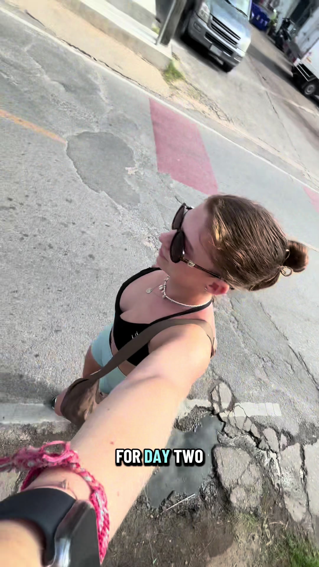 @GymwithLiv