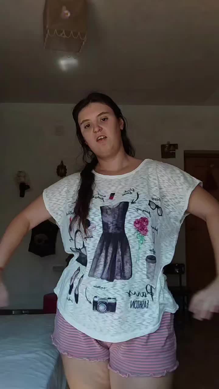 @Benedicta Sanchez