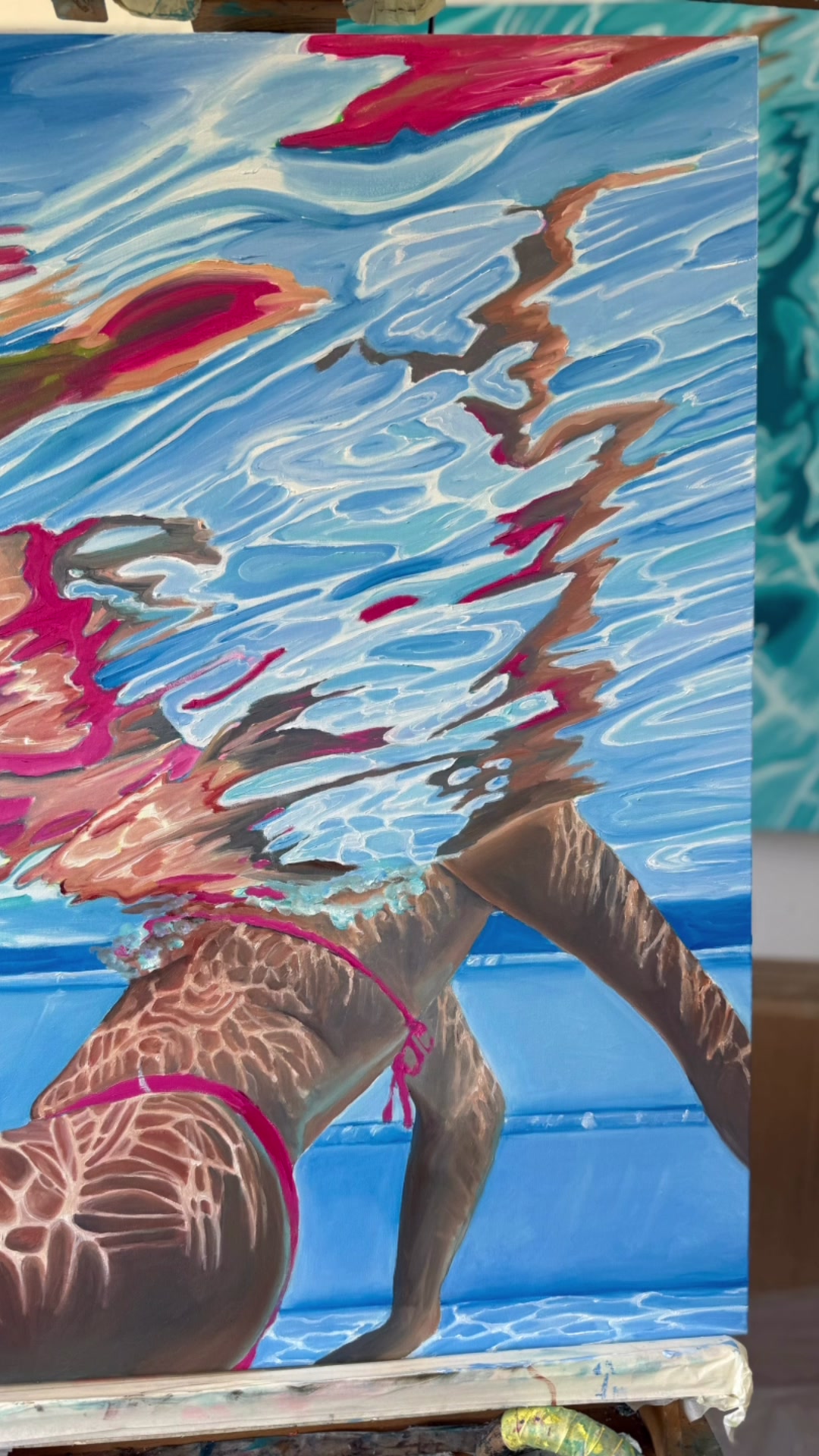 @amydevlinart