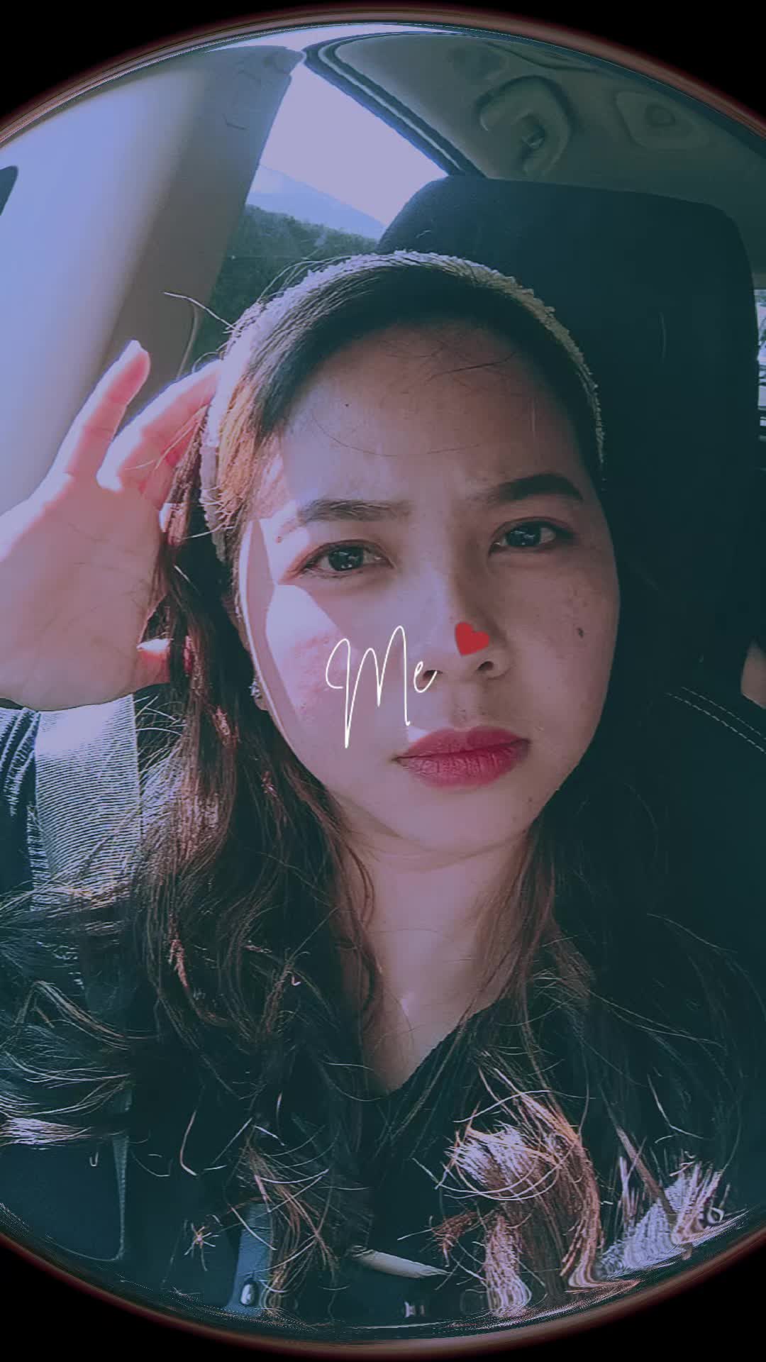 @SheshCang92