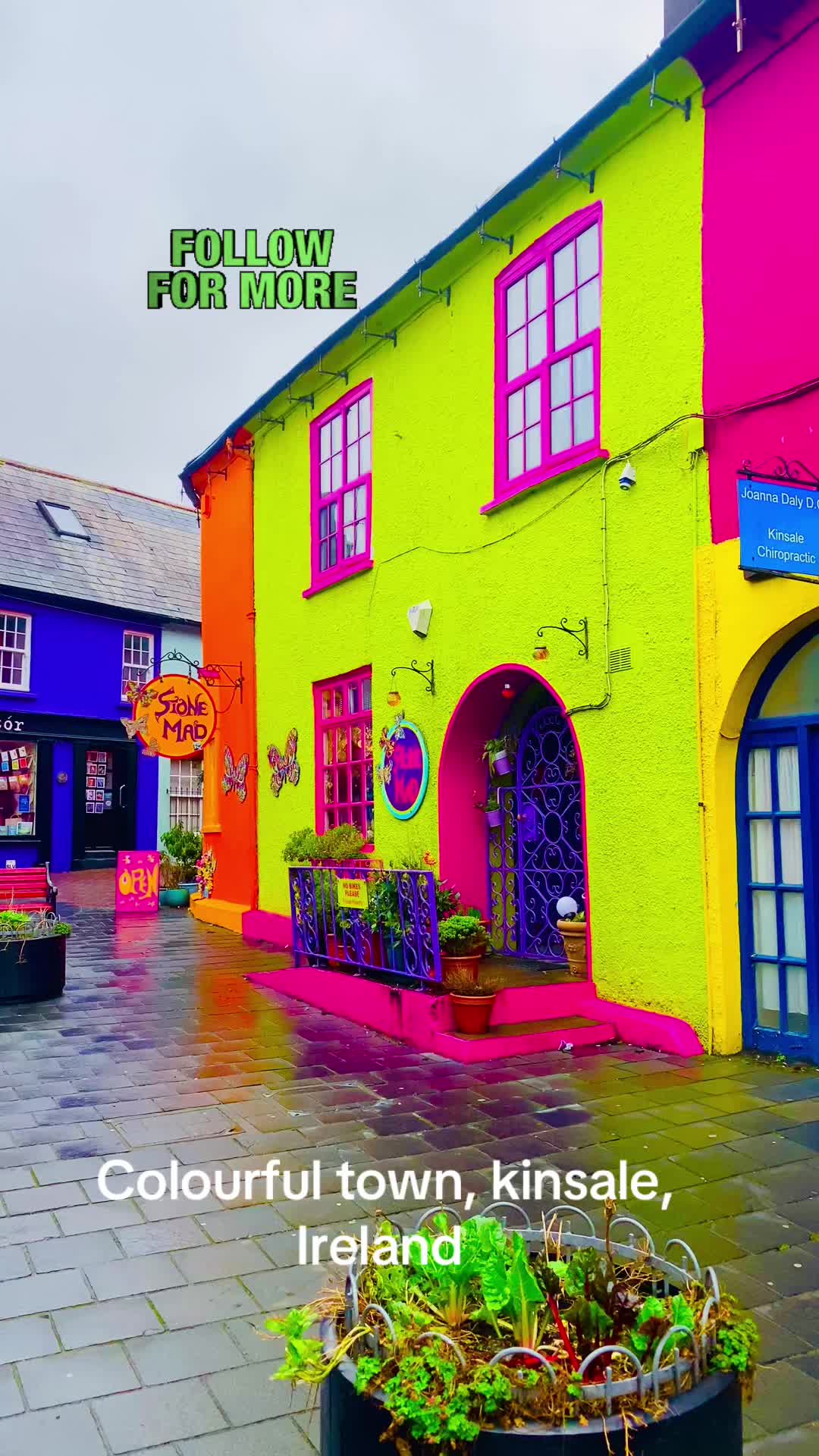 @irishexplore