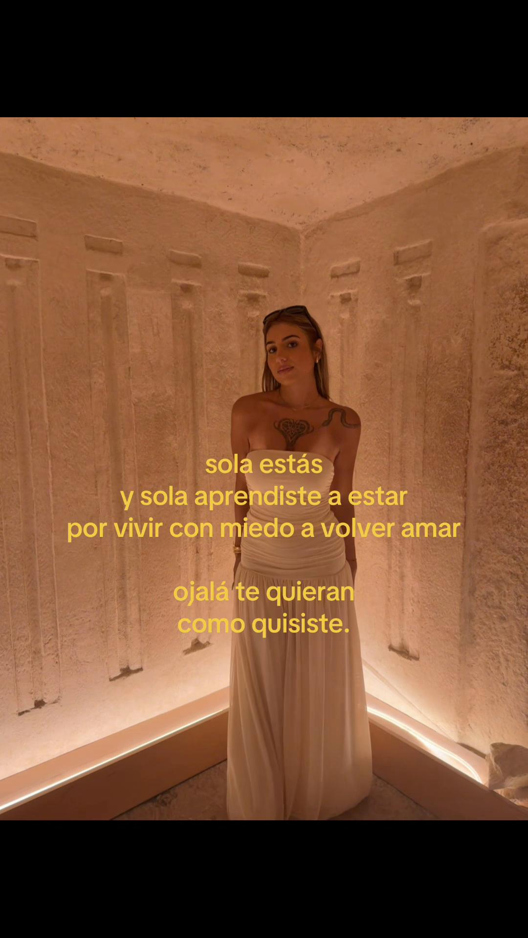 @Mireia💘