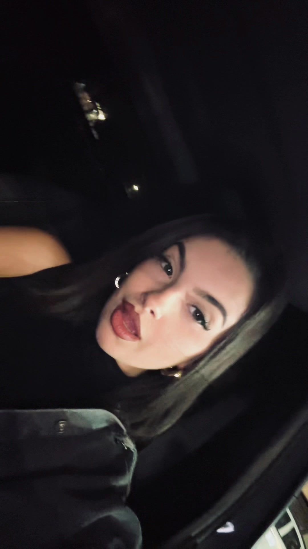 @𝑀𝑀𝑀