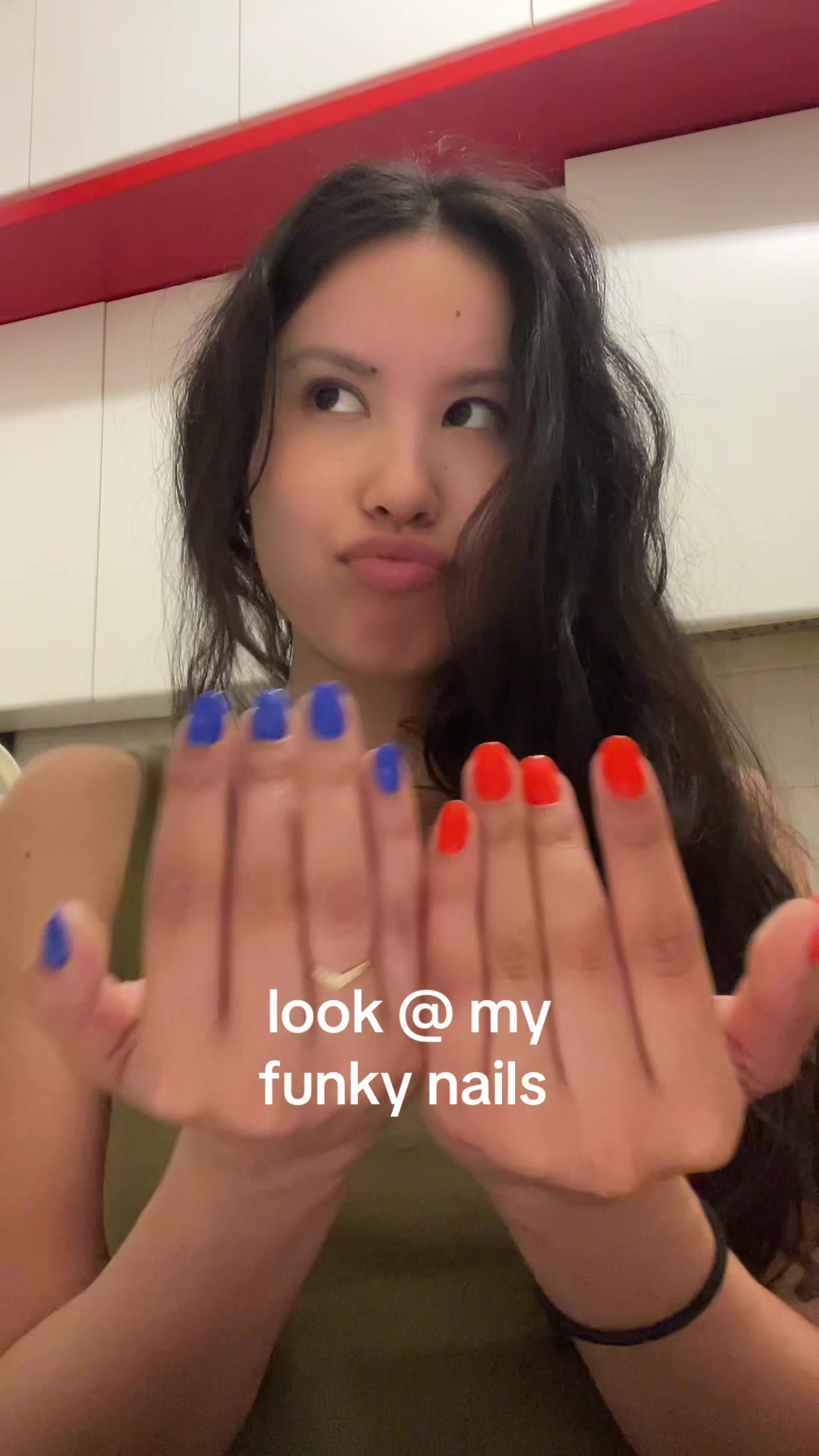 @Luna周丝达