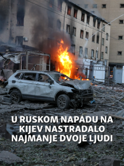 @RSE