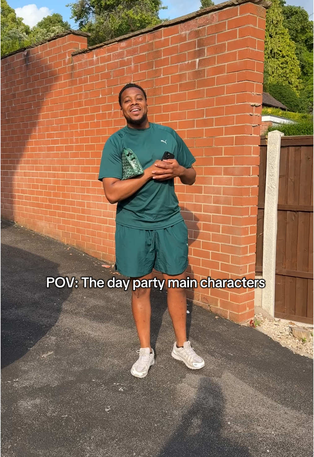 @Ballerjo