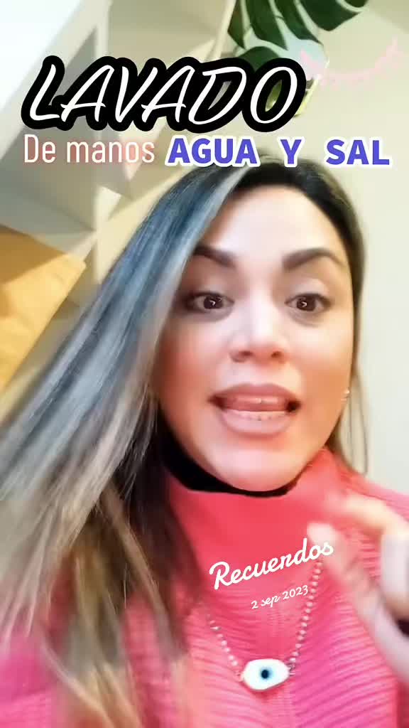 @SoyMargoreta