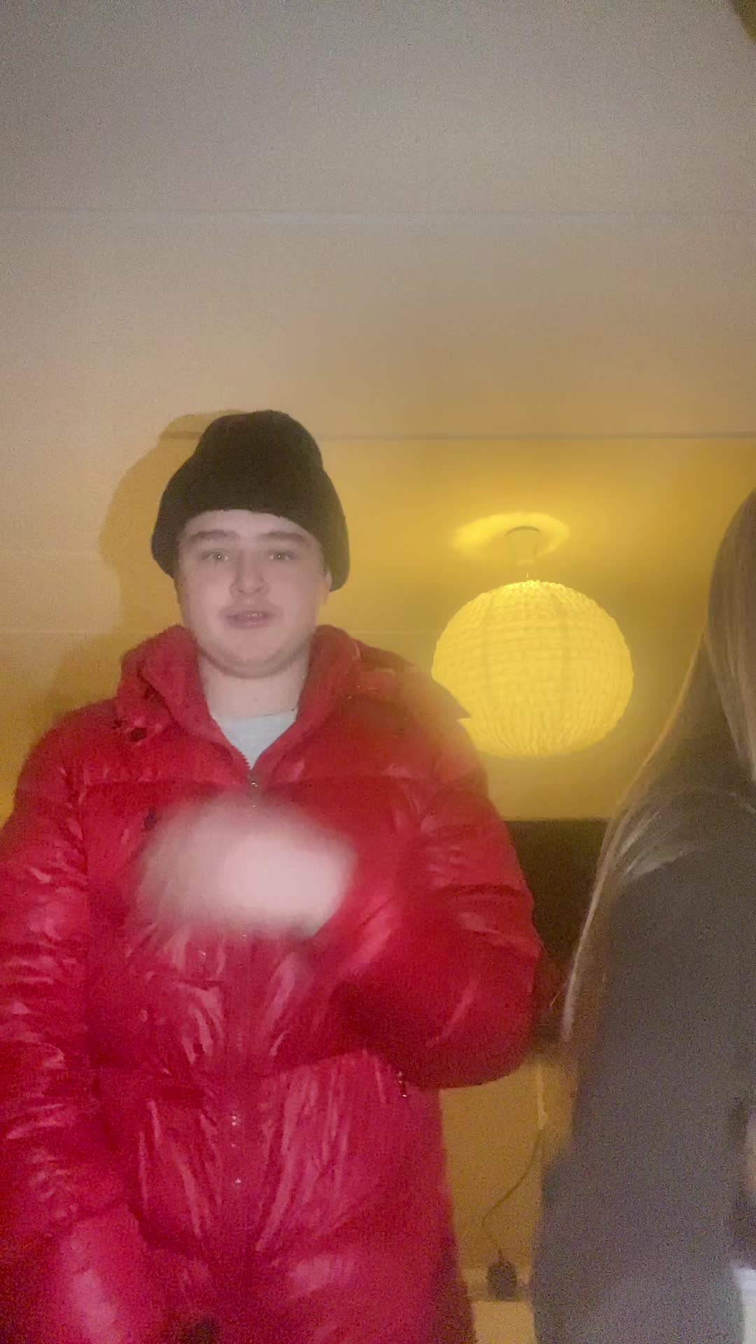 @Grisch kungen 💯💯🔝
