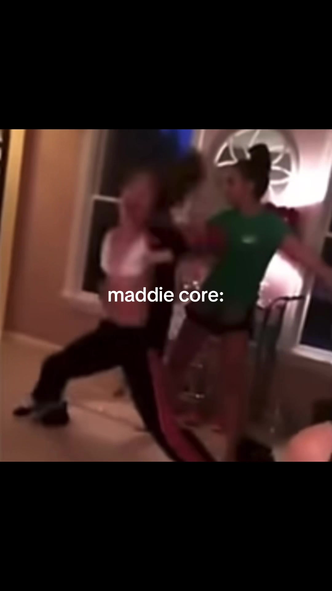 @madzmackz