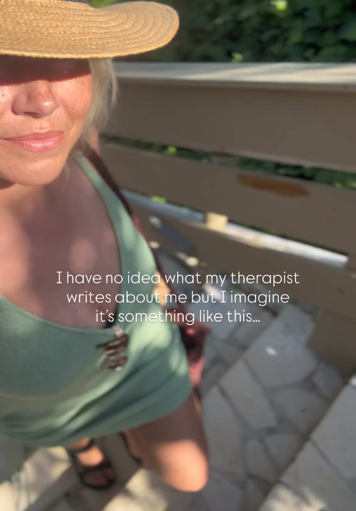 @offscriptelle
