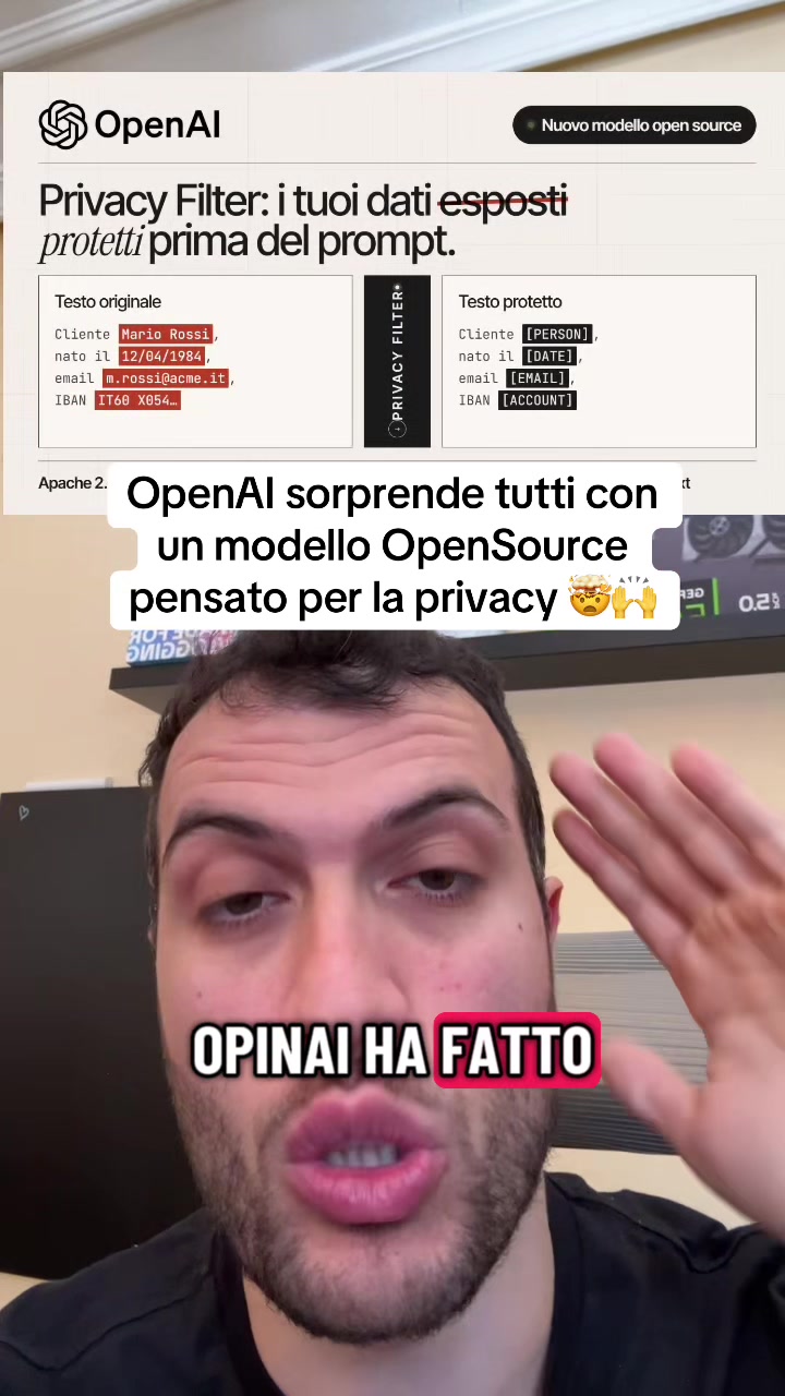 @Simone Rizzo