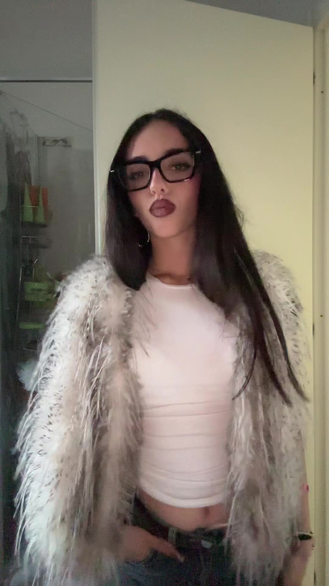 @sof🫀🇨🇴