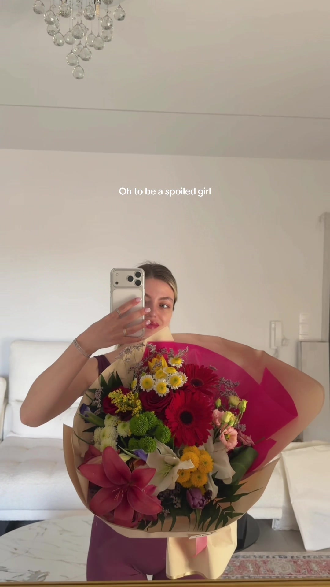 @Filina